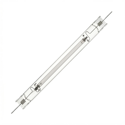 Iluminar Lighting Double Ended MH Lamp 1000W lamp