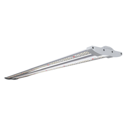 Iluminar iLW 2.5 Single Xtra-Wide LED Rail main image