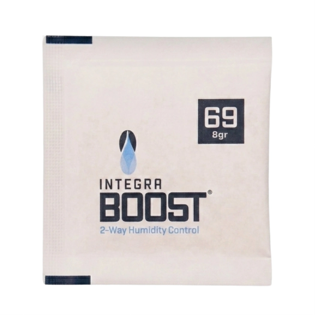 Integra Boost 4g RH 69%