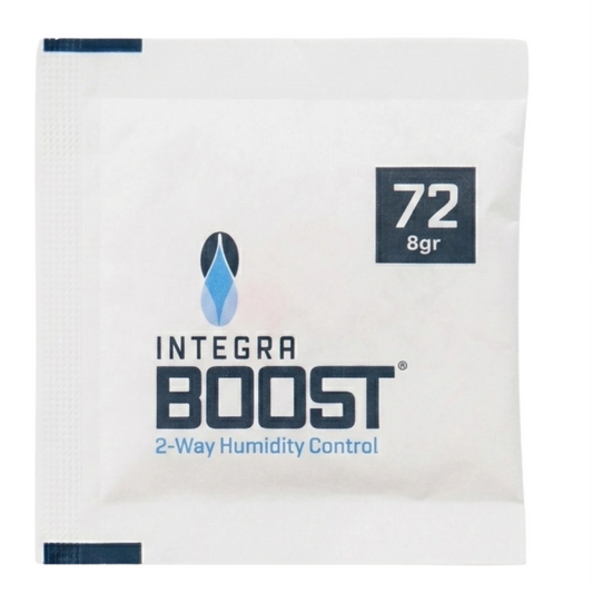 Integra Boost 4g RH 72%