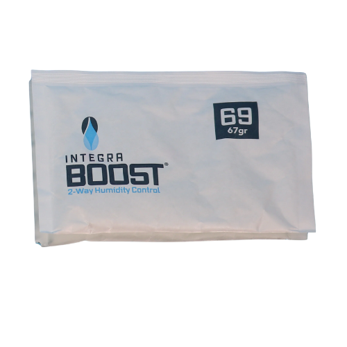 Integra Boost 67g main image