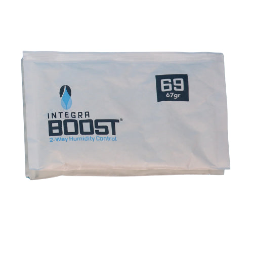 Integra Boost 67g main image