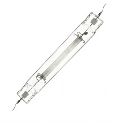 Interlux 1000w HPS Double Ended Grow Lamp