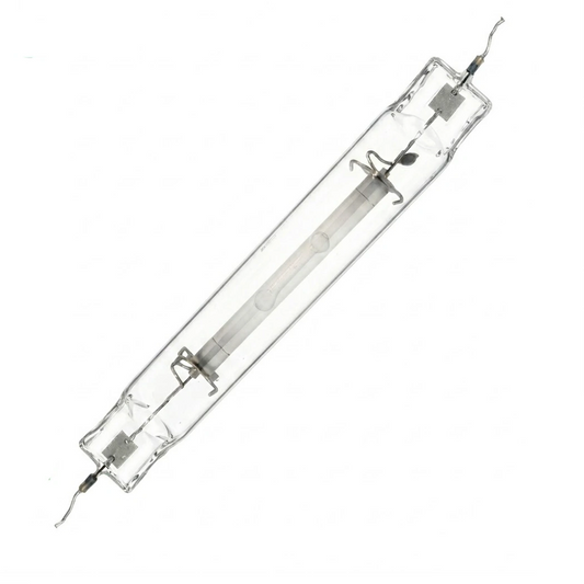 Interlux 1000w HPS Double Ended Grow Lamp