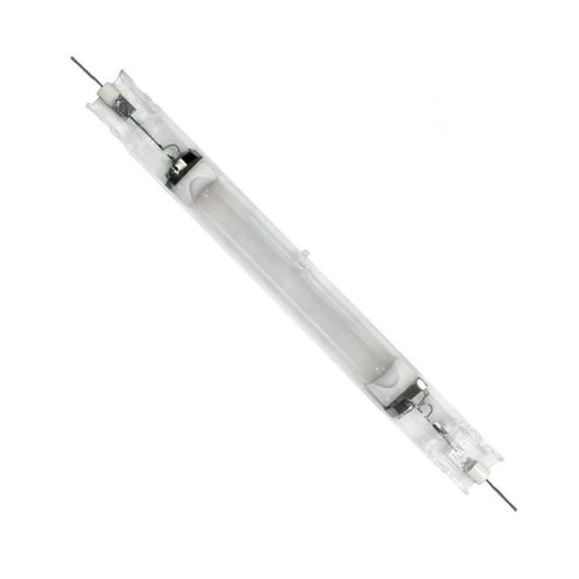 Interlux 1000w HPS Double Ended Grow Lamp main image