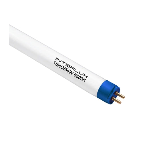 Interlux T5 Bloom Bulb 4'   3000k main image