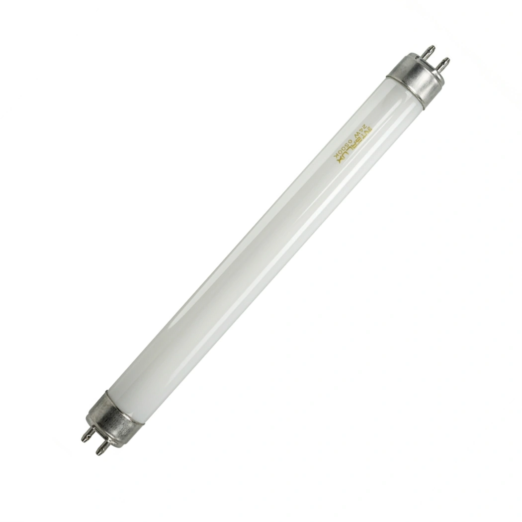 Interlux T5 Grow Bulb 2'