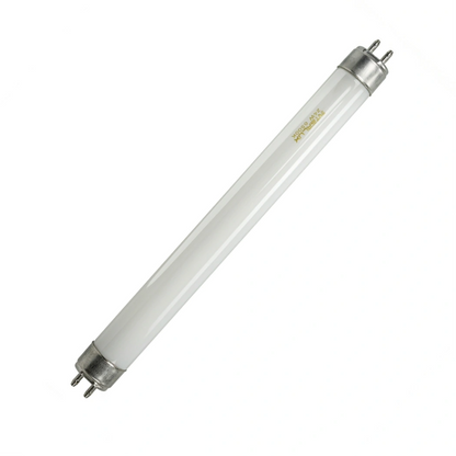 Interlux T5 Grow Bulb 2'