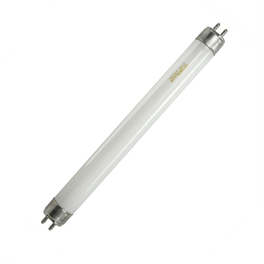 Interlux T5 Grow Bulb 2'