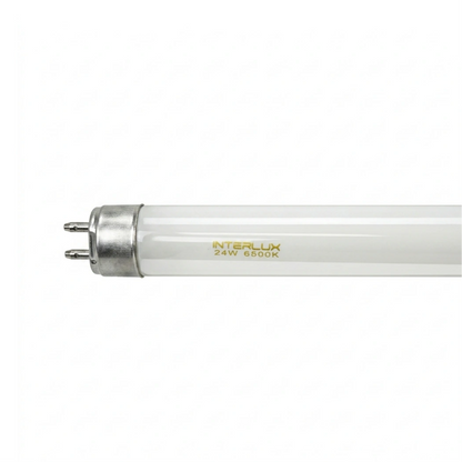 Interlux T5 Grow Bulb 2' side