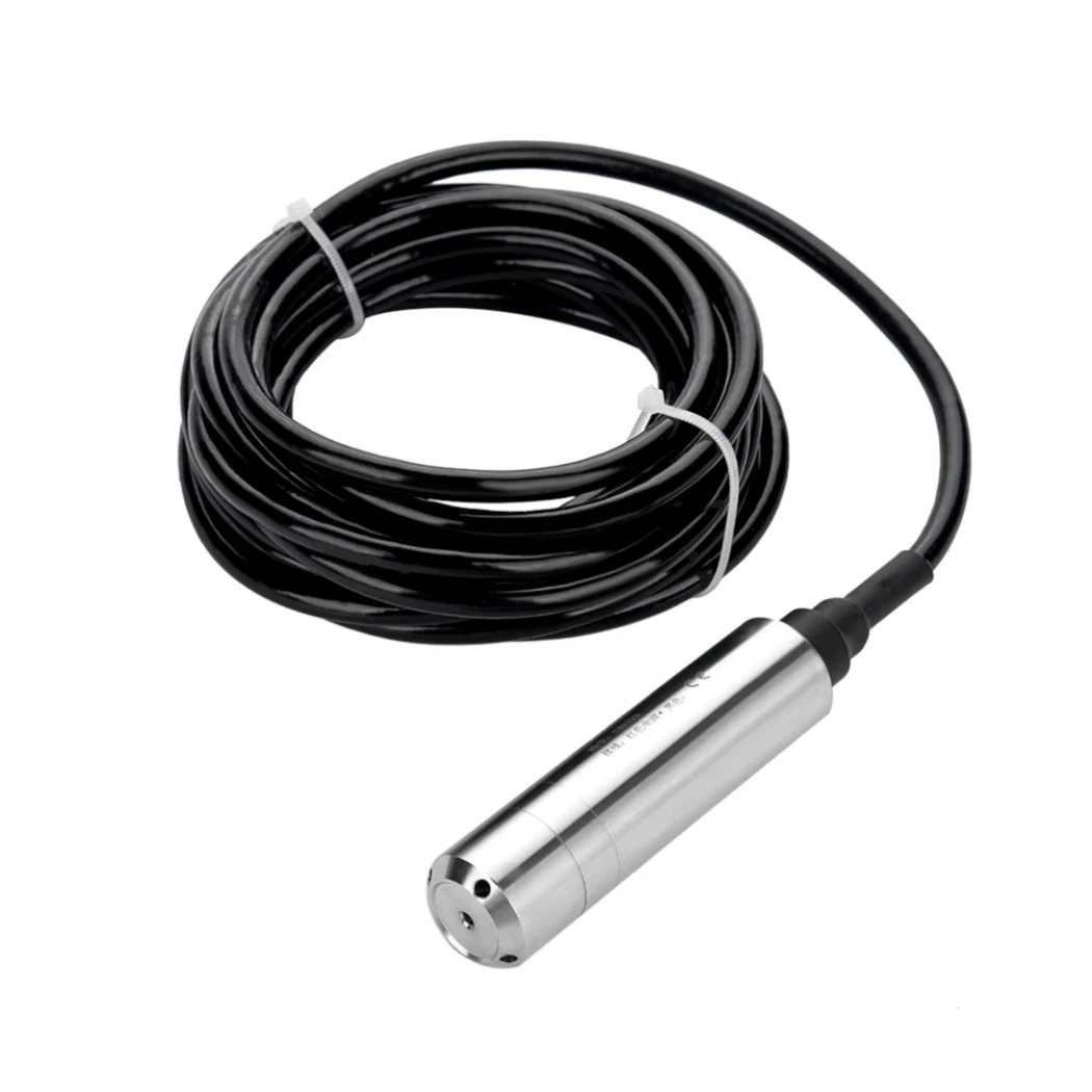 Jectse Tank Level Sensor main image