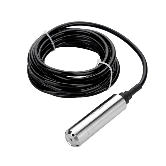 Jectse Tank Level Sensor main image
