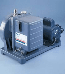 Vacuum Pump - Welch