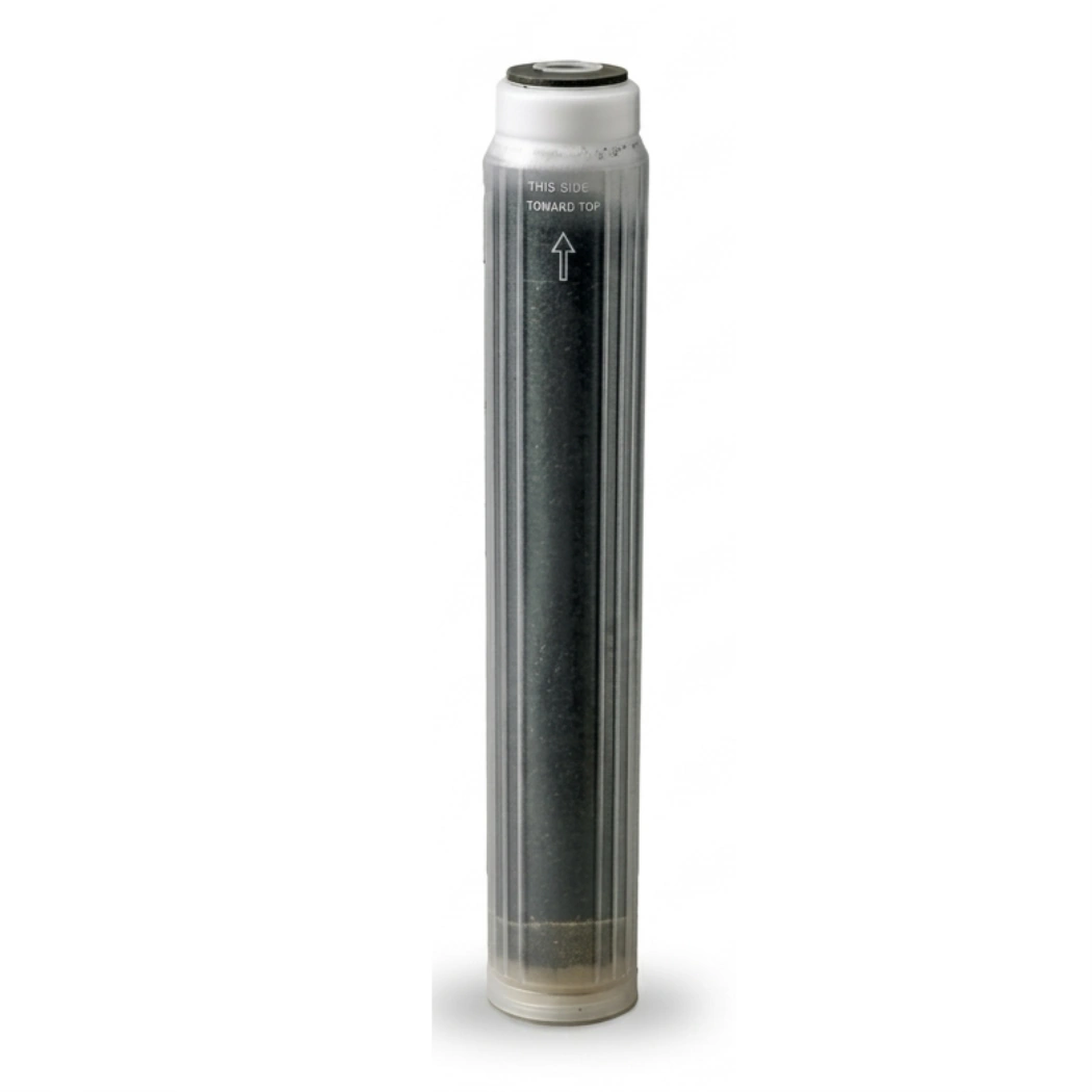 KDF85_CATALYTIC CARBON REPLACEMENT FILTER CF-2520-KDF main image