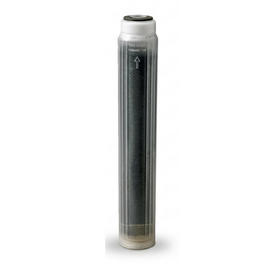 KDF85_CATALYTIC CARBON REPLACEMENT FILTER CF-2520-KDF main image