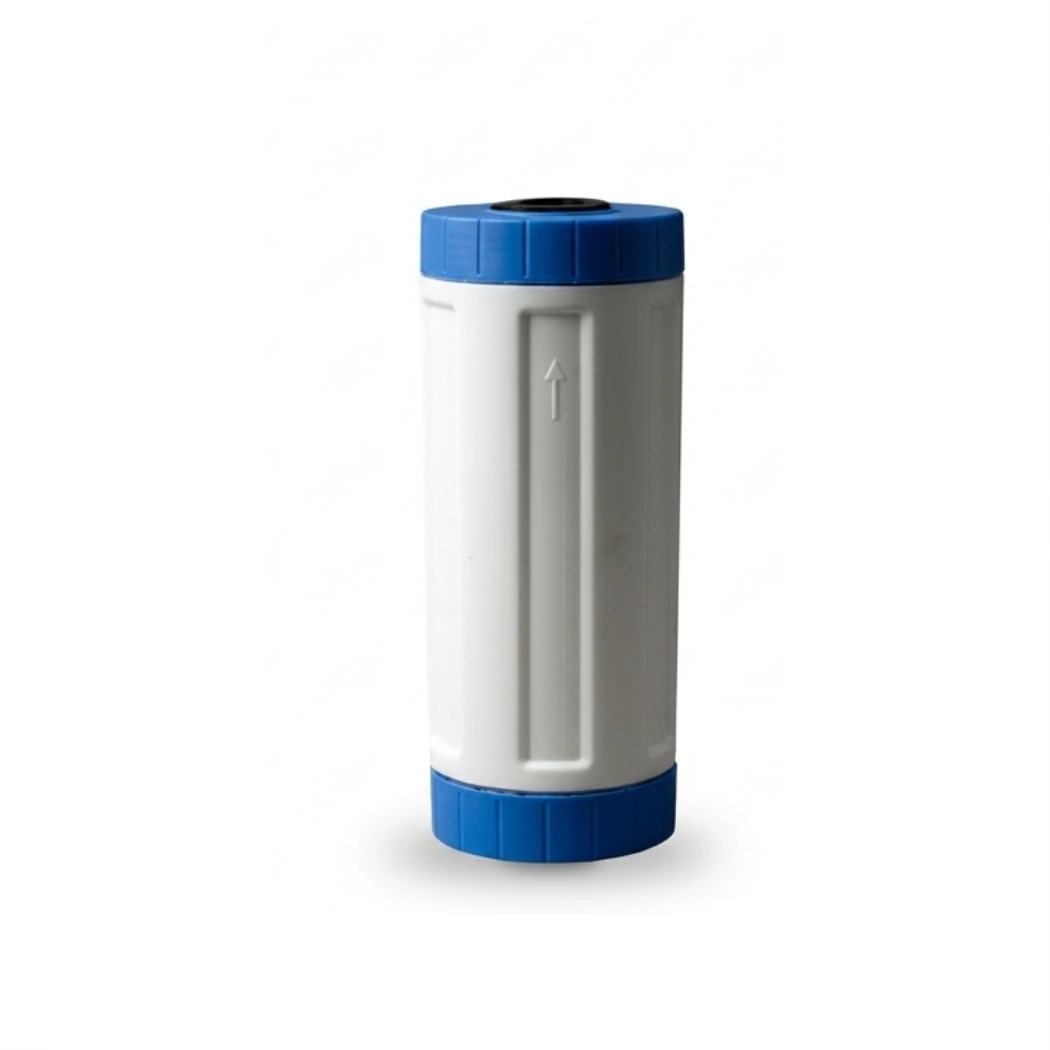 KDF85_CATALYTIC CARBON REPLACEMENT FILTER CF-4510-KDF main image