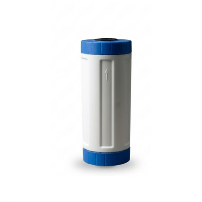 KDF85_CATALYTIC CARBON REPLACEMENT FILTER CF-4510-KDF main image