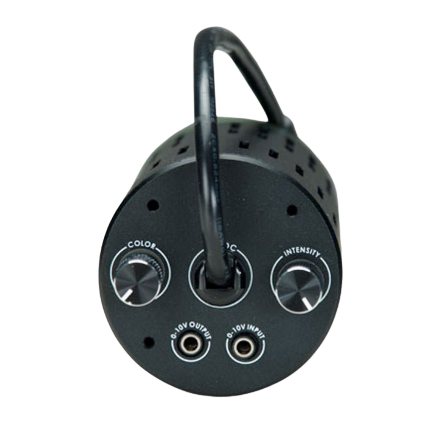 Kessil A160WE Tuna Sun dimmer