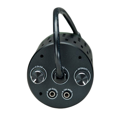 Kessil A160WE Tuna Sun dimmer