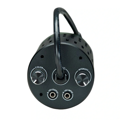 Kessil A160WE Tuna Sun dimmer