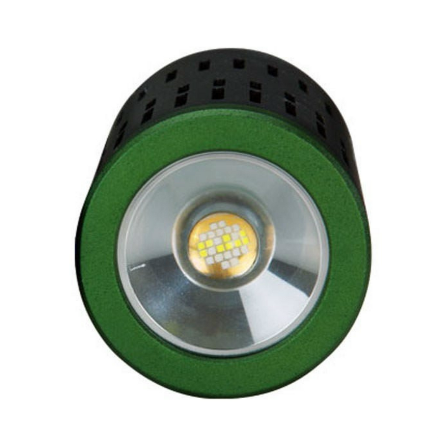 Kessil A160WE Tuna Sun front view