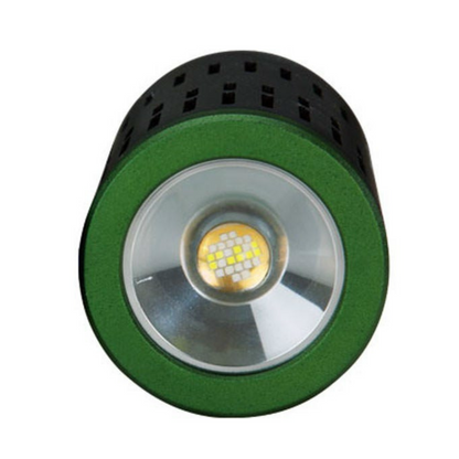 Kessil A160WE Tuna Sun front view