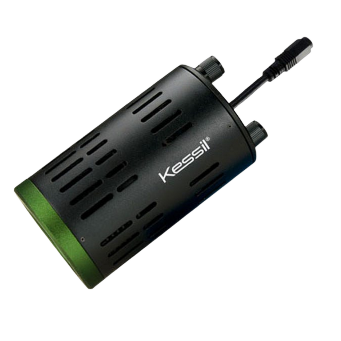 Kessil A160WE Tuna Sun main image