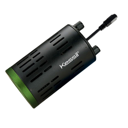 Kessil A160WE Tuna Sun main image