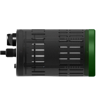 Kessil A160WE Tuna Sun side view