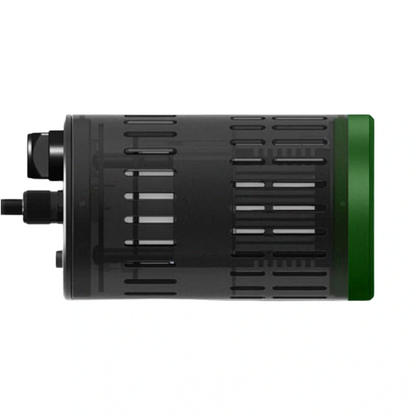 Kessil A160WE Tuna Sun side view