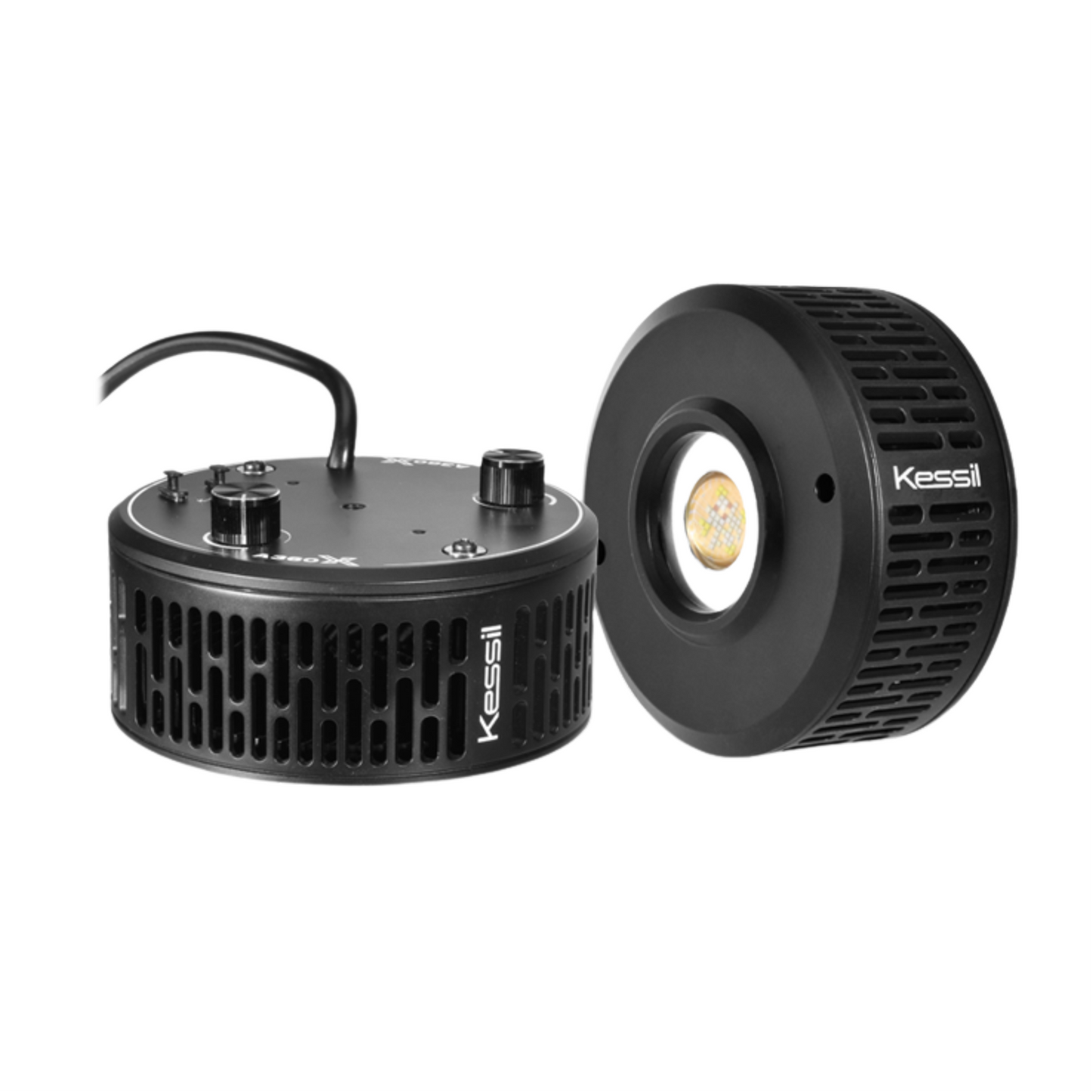 Kessil A360X  main image