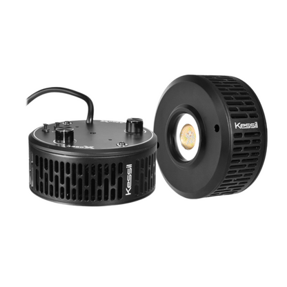 Kessil A360X  main image