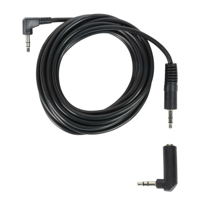 Kessil A80 Tuna Sun Freshwater cable