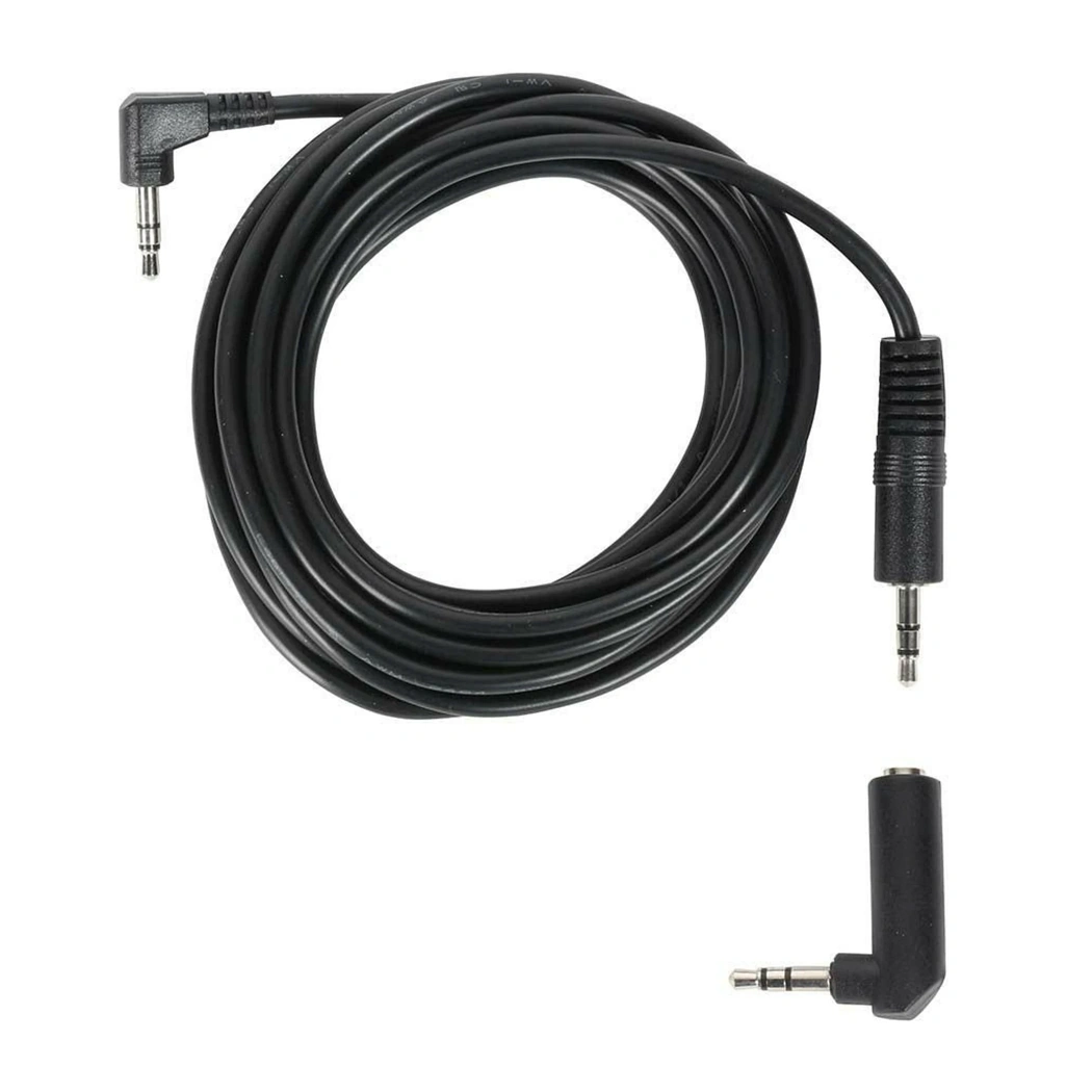 Kessil A80 Tuna Sun Freshwater cable