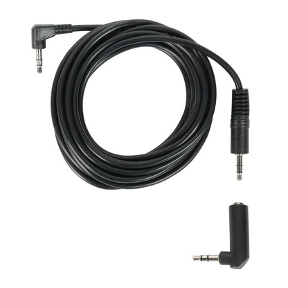 Kessil A80 Tuna Sun Freshwater cable