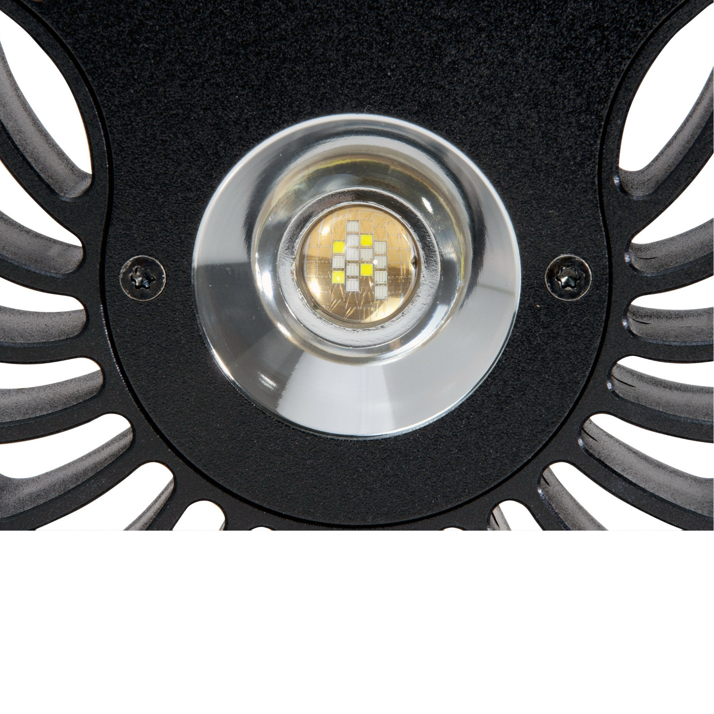 Kessil A80 Tuna Sun Freshwater led