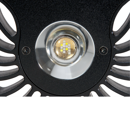 Kessil A80 Tuna Sun Freshwater led