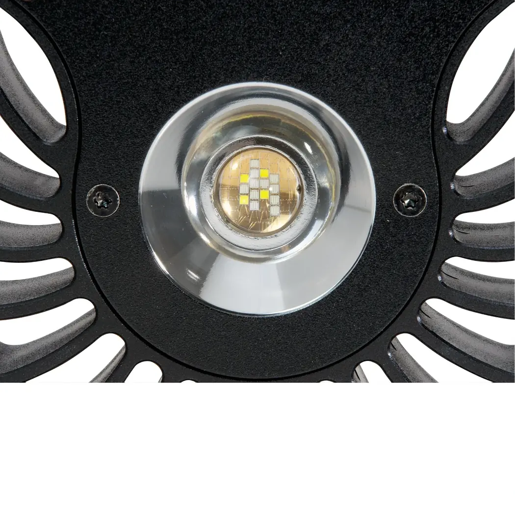 Kessil A80 Tuna Sun Freshwater led