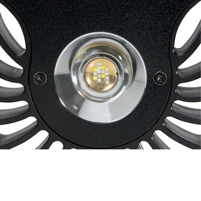 Kessil A80 Tuna Sun Freshwater led