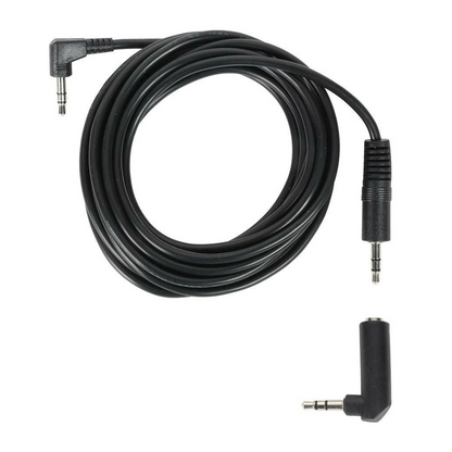 Kessil A80 Tuna Sun Saltwater cable