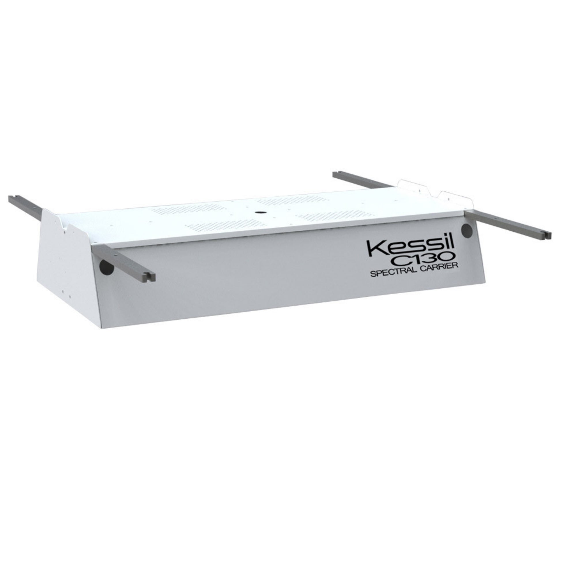 Kessil C130 Spectral Carrier main image