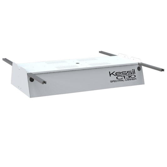 Kessil C130 Spectral Carrier main image