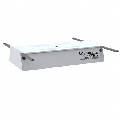 Kessil C130 Spectral Carrier main image