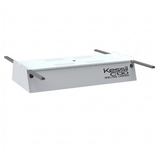 Kessil C130 Spectral Carrier main image