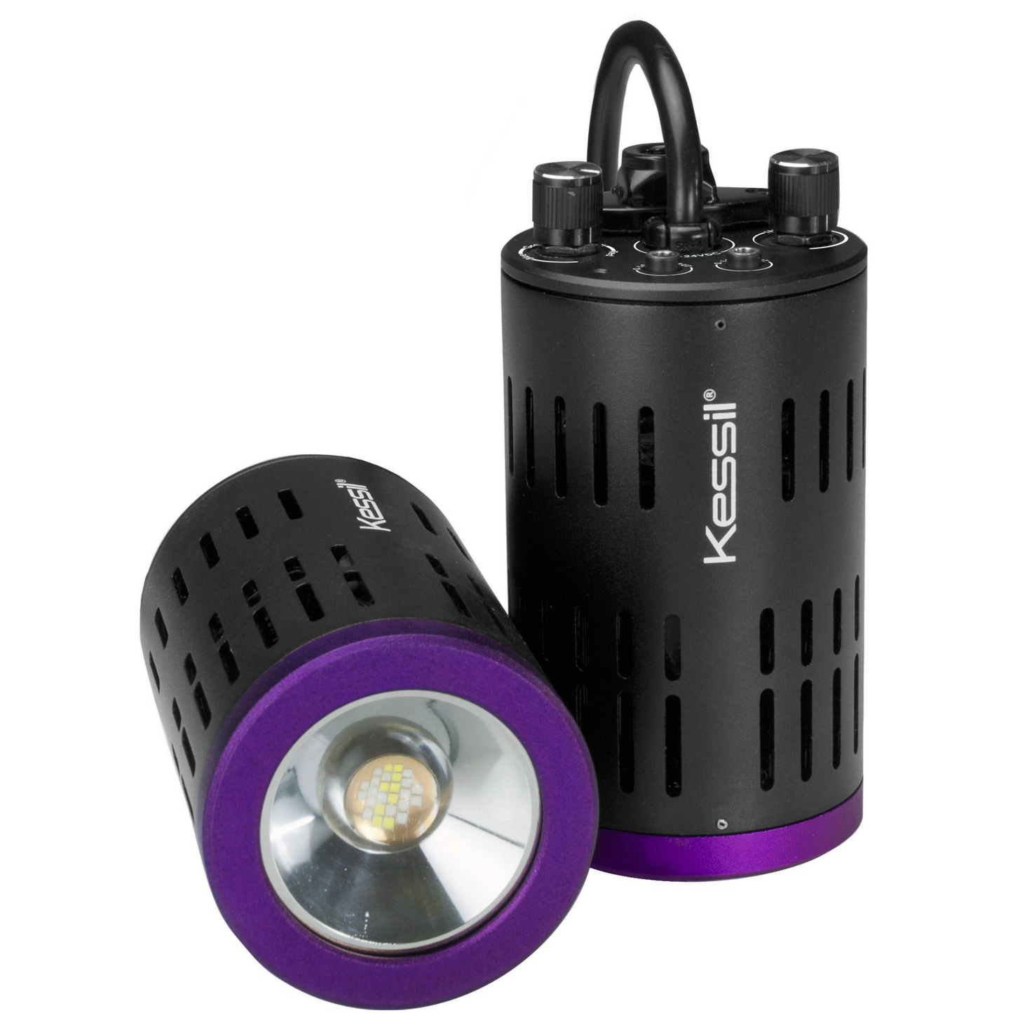 Kessil H160 Tuna Flora main image