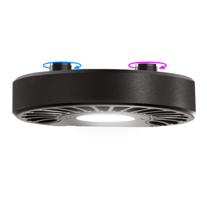 Kessil H80 full adjustable spectrum