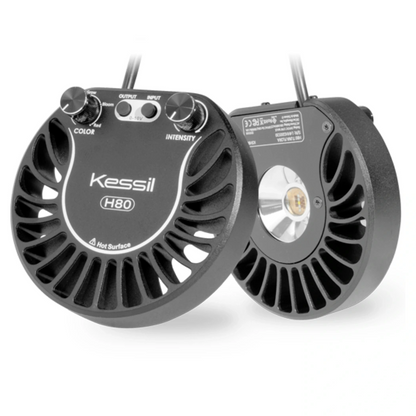 Kessil H80 main image