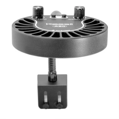 Kessil Mini A-Series Gooseneck Clamp