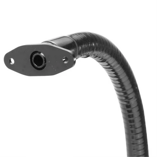 Kessil Mini A-Series Gooseneck main image