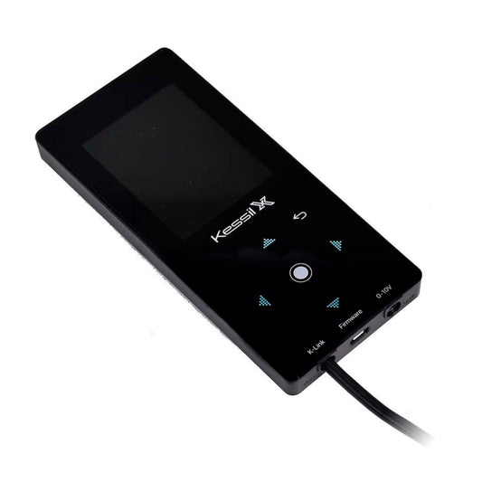 Kessil_Spectral_Controller_X_main_image